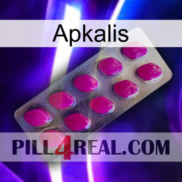 Apkalis 09.jpg
